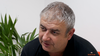 cosmetic dentistry - dental bridge - greg philips - 3dental